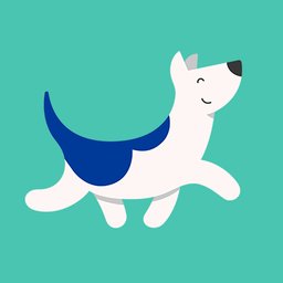 https://www.mncjobs.co.uk/company/bruces
