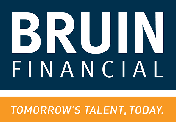 https://www.mncjobs.co.uk/company/bruin-financial