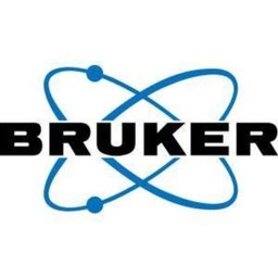 https://www.mncjobs.co.uk/company/bruker