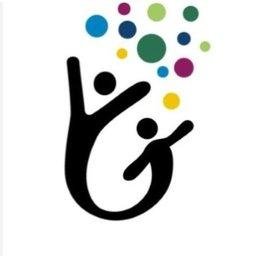 https://www.mncjobs.co.uk/company/brunel-academies-trust