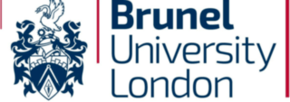 https://www.mncjobs.co.uk/company/brunel-university-london