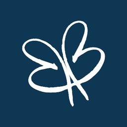 https://www.mncjobs.co.uk/company/brunelcare