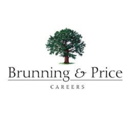 https://www.mncjobs.co.uk/company/brunning-amp-price