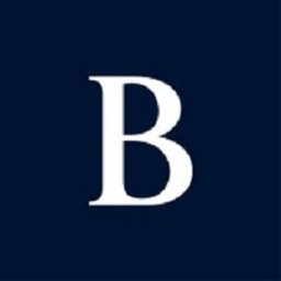 https://www.mncjobs.co.uk/company/brunswick-group