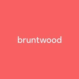 https://www.mncjobs.co.uk/company/bruntwood