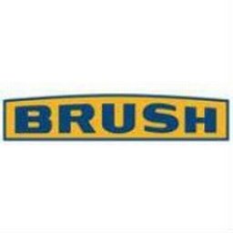 https://www.mncjobs.co.uk/company/brush-group