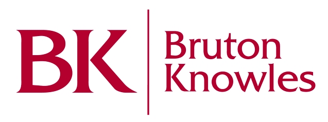 https://www.mncjobs.co.uk/company/bruton-knowles