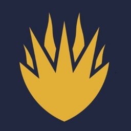 https://www.mncjobs.co.uk/company/bryanston-school