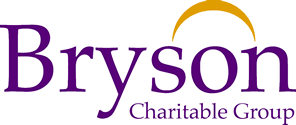 https://www.mncjobs.co.uk/company/bryson-charitable-group