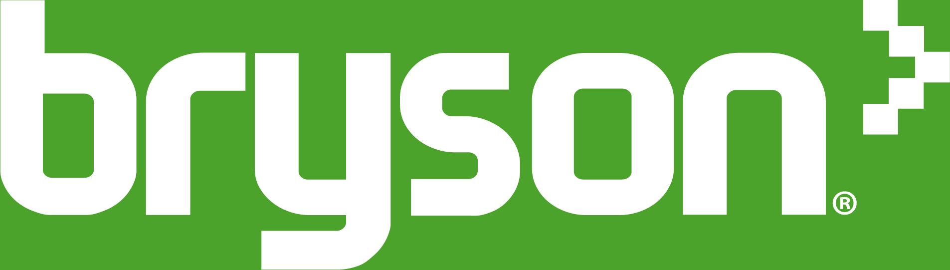 https://www.mncjobs.co.uk/company/bryson