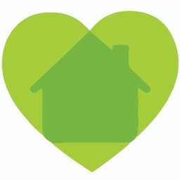 https://www.mncjobs.co.uk/company/bs-care-ltd