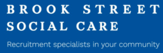 https://www.mncjobs.co.uk/company/bs-social-care