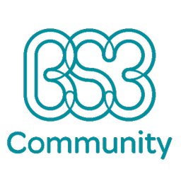 https://www.mncjobs.co.uk/company/bs3-community-development