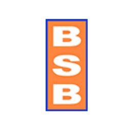 https://www.mncjobs.co.uk/company/bsb-engineering-services-ltd
