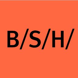https://www.mncjobs.co.uk/company/bsh-home-appliances
