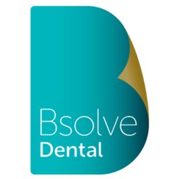 https://www.mncjobs.co.uk/company/bsolve-limited