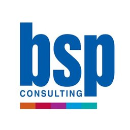 https://www.mncjobs.co.uk/company/bsp-consulting