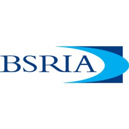 https://www.mncjobs.co.uk/company/bsria-ltd