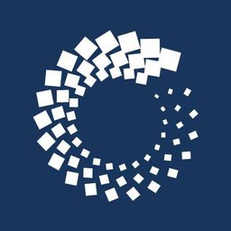 https://www.mncjobs.co.uk/company/bsw-group