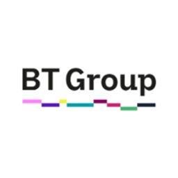 https://www.mncjobs.co.uk/company/bt-group