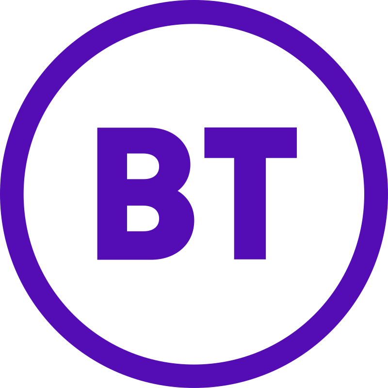 https://www.mncjobs.co.uk/company/bt