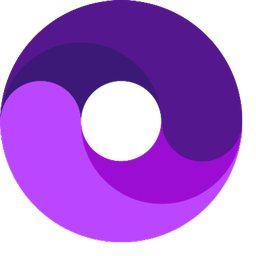 https://www.mncjobs.co.uk/company/btg-specialty-pharmaceuticals