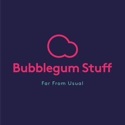 https://www.mncjobs.co.uk/company/bubblegum-stuff