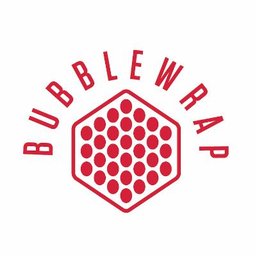 https://www.mncjobs.co.uk/company/bubblewrapfood-ltd