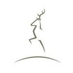 https://www.mncjobs.co.uk/company/buccleuch