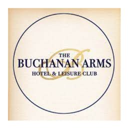 https://www.mncjobs.co.uk/company/buchanan-arms-hotel