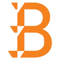 https://www.mncjobs.co.uk/company/buchanan-skip-hire