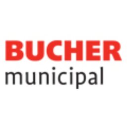 https://www.mncjobs.co.uk/company/bucher-municipal
