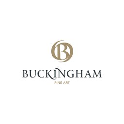 https://www.mncjobs.co.uk/company/buckingham-fine-art