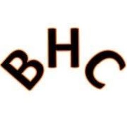 https://www.mncjobs.co.uk/company/buckingham-home-care-ltd