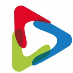 https://www.mncjobs.co.uk/company/buckinghamshire-college-group