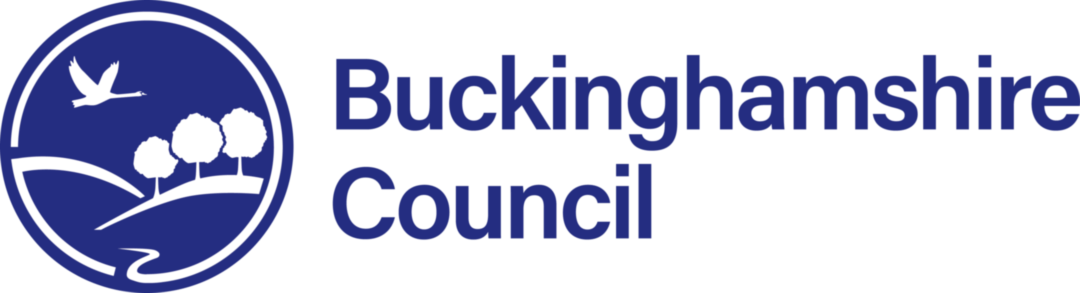 https://www.mncjobs.co.uk/company/buckinghamshire-council