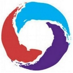 https://www.mncjobs.co.uk/company/buckinghamshire-new-university