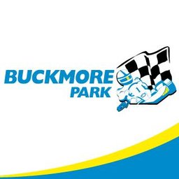 https://www.mncjobs.co.uk/company/buckmore-park-karting-ltd