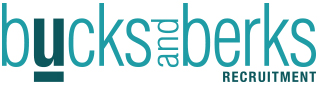https://www.mncjobs.co.uk/company/bucks-berks-recruitment