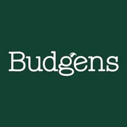 https://www.mncjobs.co.uk/company/budgens