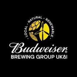 https://www.mncjobs.co.uk/company/budweiser-brewing-group-ukampi