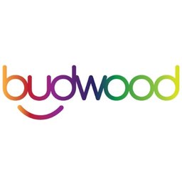 https://www.mncjobs.co.uk/company/budwood-ltd