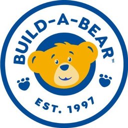 https://www.mncjobs.co.uk/company/build-a-bear-workshop