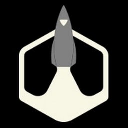 https://www.mncjobs.co.uk/company/build-a-rocket-boy