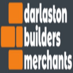 https://www.mncjobs.co.uk/company/builders-merchants