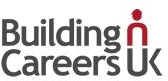 https://www.mncjobs.co.uk/company/building-careers-uk