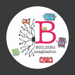 https://www.mncjobs.co.uk/company/building-imagination