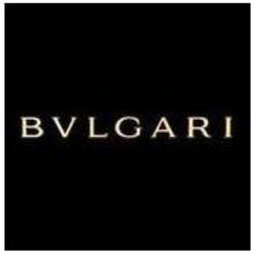 https://www.mncjobs.co.uk/company/bulgari