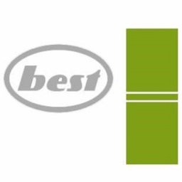 https://www.mncjobs.co.uk/company/bulk-hardware-ltd