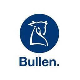 https://www.mncjobs.co.uk/company/bullen-healthcare